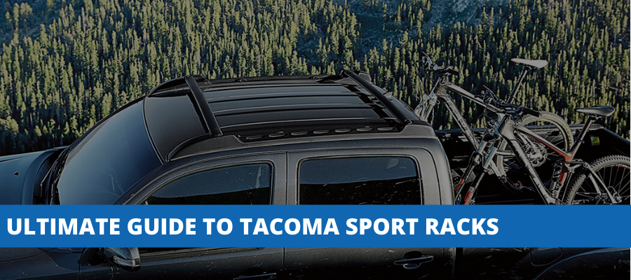 Sportrack fit guide 2020 hot sale