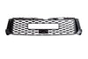 2018-2021 Toyota Tundra Compatible TRD Pro Style Grille