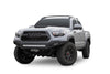 Toyota Tacoma ADD Honeybadger Winch Front Bumper (2016-2023)