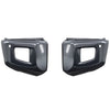 Bumpershellz - Front Bumper Covers Compatible With Toyota Tundra (2014 - 2021)