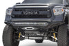 Toyota Tundra ADD Stealth Fighter Winch Front Bumper (2014-2021)