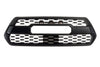 Toyota Tacoma Compatible TRD Pro Style Grille (2016-2023)