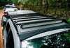 Toyota Tacoma Premium Roof Rack (2005-2023)