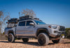 Toyota Tacoma Premium Roof Rack (2005-2023)