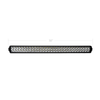 32" Lo Pro Grille LED Light Bar Kit for 2025+ Toyota 4Runner