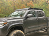 Toyota Tacoma Premium Roof Rack (2005-2023)