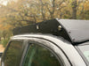 Toyota Tacoma Premium Roof Rack (2005-2023)