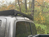 Toyota Tacoma Premium Roof Rack (2005-2023)