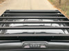 Toyota Tacoma Premium Roof Rack (2005-2023)