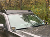 Toyota Tacoma Premium Roof Rack (2005-2023)