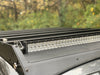 Toyota Tacoma Premium Roof Rack (2005-2023)