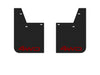 Mud Flaps Fits 2005-2015 Toyota Tacoma