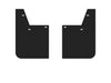 Mud Flaps Fits 2005-2015 Toyota Tacoma
