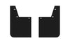 Mud Flaps Fits 2005-2015 Toyota Tacoma