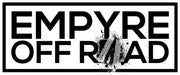 Empyre Off-Road