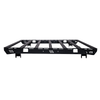 Bed Rack Roof Rack For 2005-2025 Toyota Tacoma