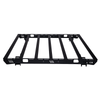 Bed Rack Roof Rack For 2005-2025 Toyota Tacoma