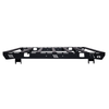 Bed Rack Roof Rack For 2005-2025 Toyota Tacoma