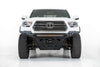 Toyota Tacoma ADD Stealth Fighter Winch Front Bumper (2016-2023)