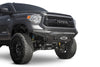 Toyota Tundra ADD Stealth Fighter Winch Front Bumper (2014-2021)