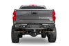 Toyota Tundra ADD Stealth Fighter Rear Bumper (2014-2021)