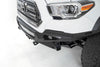 Toyota Tacoma ADD Stealth Fighter Winch Front Bumper (2016-2023)