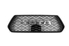 Toyota Tacoma Compatible Honeycomb Grille (2016-2023)