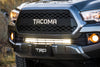 2016 - 2017 Toyota Tacoma Grille Insert