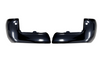 Bumpershellz - Rear Bumper Covers For Toyota Tacoma (2016 - 2023)