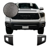 Bumpershellz - Front Bumper Covers For Toyota Tundra (2014 - 2021)