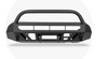 Toyota Tacoma Stealth Front Bumper (2016+)