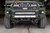 Toyota Tacoma Stealth Front Bumper (2016+)