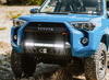 Toyota 4Runner Stealth Front Bumper (2014+)