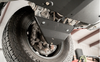 Toyota 4Runner Lower Control Arm Skid Plate (2014-2023)