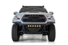 Toyota Tacoma ADD Pro Bolt-On Front Bumper (2016-2023)
