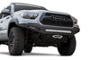 Toyota Tacoma ADD Honeybadger Winch Front Bumper (2016-2023)