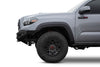 Toyota Tacoma ADD Honeybadger Winch Front Bumper (2016-2023)