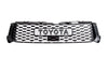 2018-2021 Toyota Tundra Compatible TRD Pro Style Grille