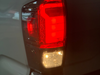 Toyota Tacoma Raptor Style Tail Lights (2016-2023 Models)