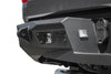 Toyota Tundra ADD Stealth Fighter Rear Bumper (2014-2021)