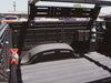 Toyota Tundra Side Bed Molle System (2007-2021)